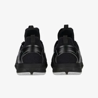 Under Armour HOVR Rise 2 