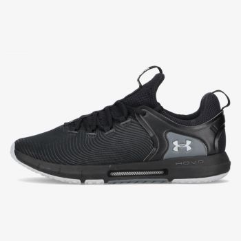 UNDER ARMOUR HOVR Rise 2 