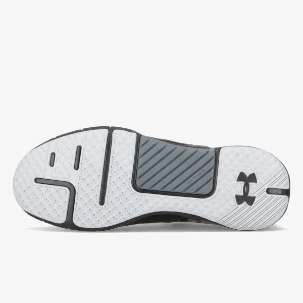 Under Armour HOVR Rise 2 