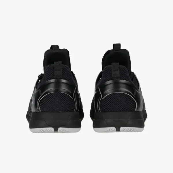 Under Armour HOVR Rise 2 