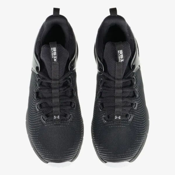 Under Armour HOVR Rise 2 