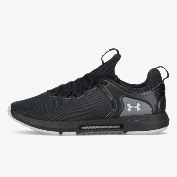 Under Armour HOVR Rise 2 