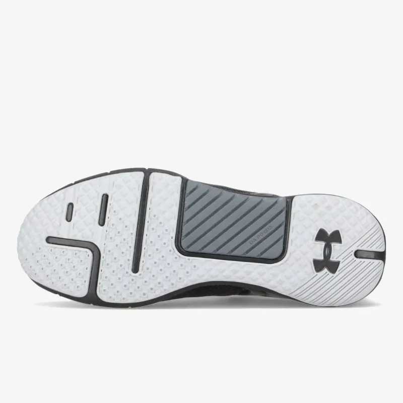 Under Armour HOVR Rise 2 