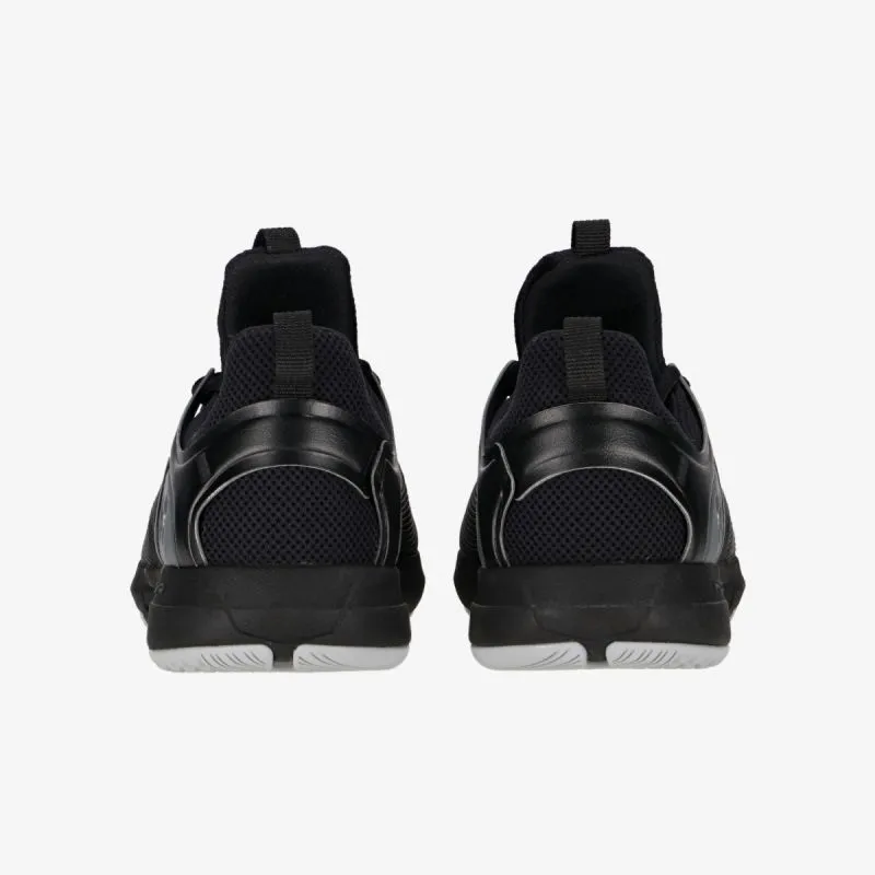 Under Armour HOVR Rise 2 