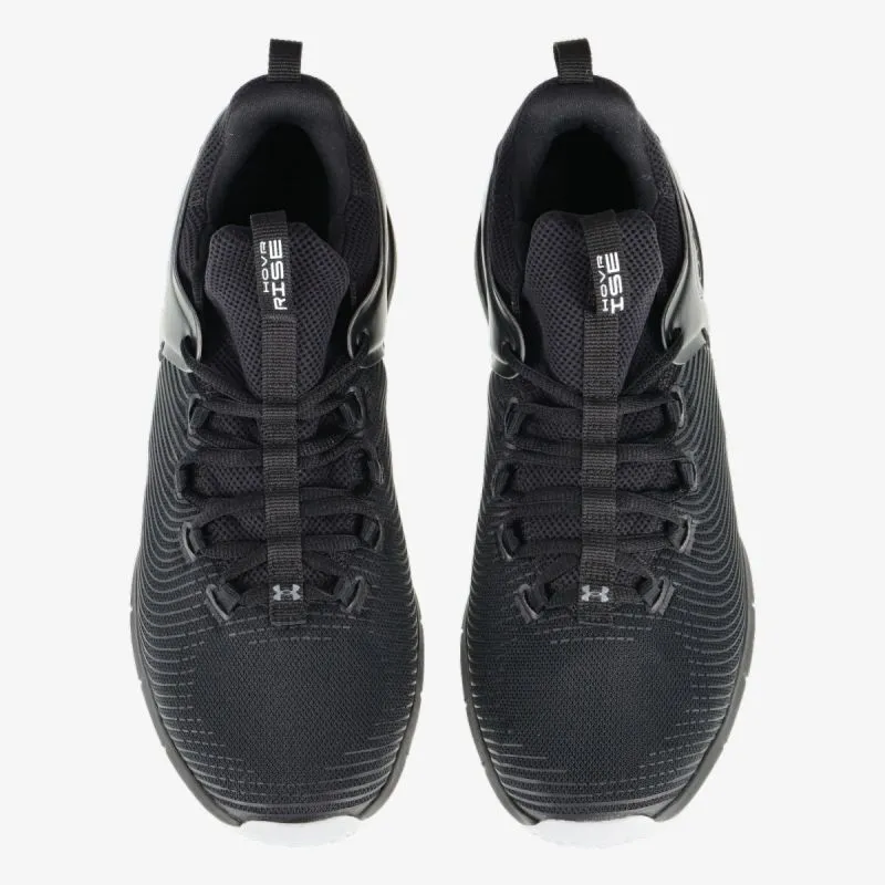 Under Armour HOVR Rise 2 