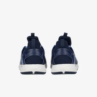 Under Armour UA HOVR Rise 2 