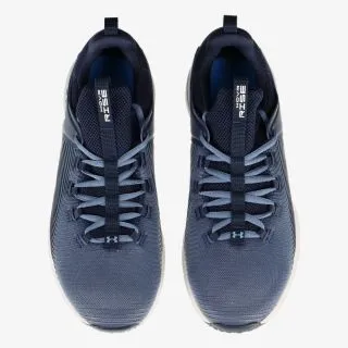 Under Armour UA HOVR Rise 2 