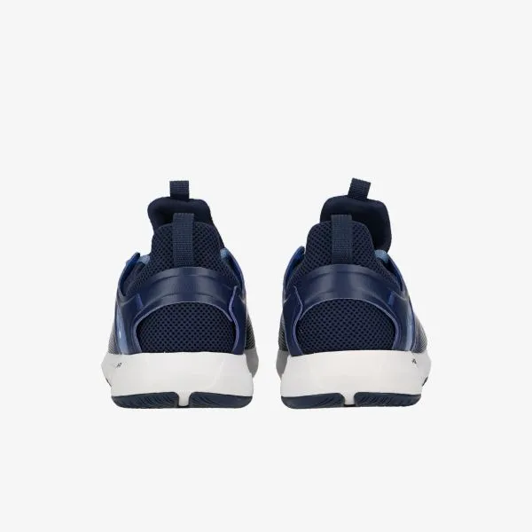 Under Armour UA HOVR Rise 2 