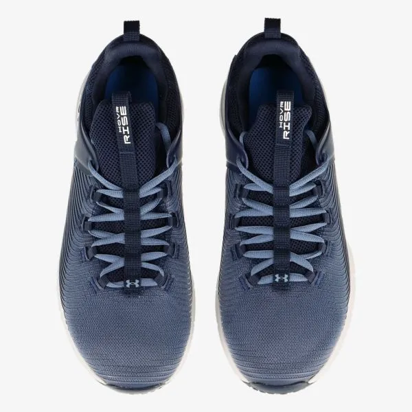 Under Armour UA HOVR Rise 2 