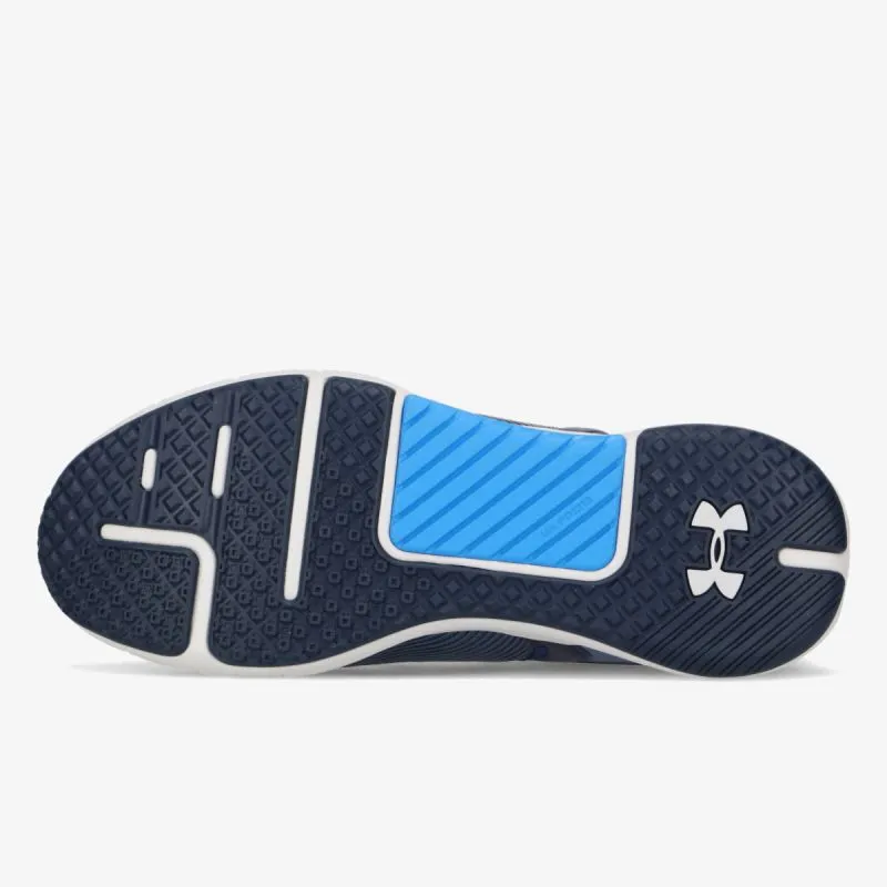 Under Armour UA HOVR Rise 2 