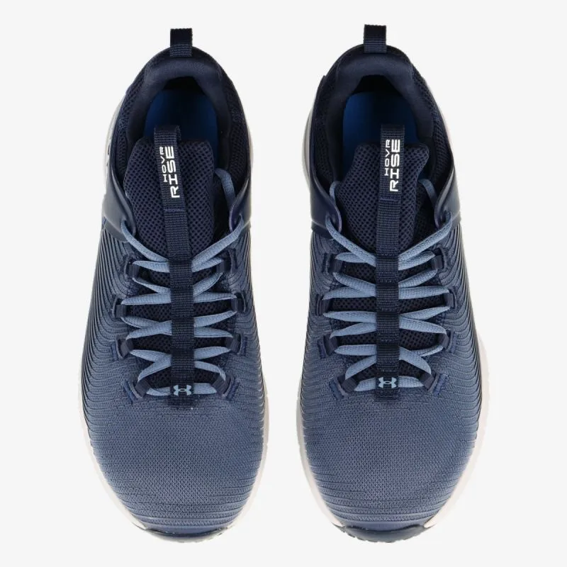 Under Armour UA HOVR Rise 2 