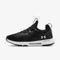 Under Armour UNDER ARMOUR Under Armour Women's HOVR Rise 2 Training Shoes 