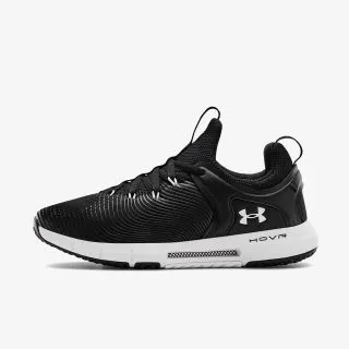 Under Armour UNDER ARMOUR Under Armour Women's HOVR Rise 2 Training Shoes 