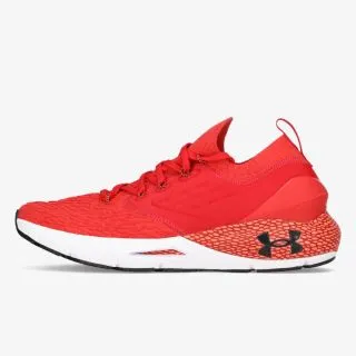 Under Armour HOVR Phantom 2 