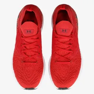 Under Armour HOVR Phantom 2 