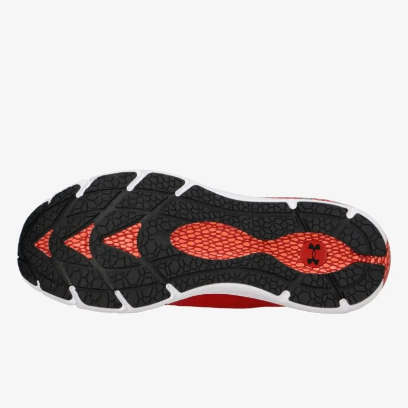 Under Armour HOVR Phantom 2 