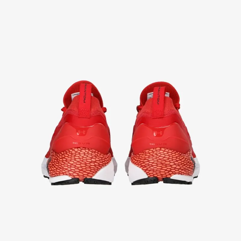 Under Armour HOVR Phantom 2 