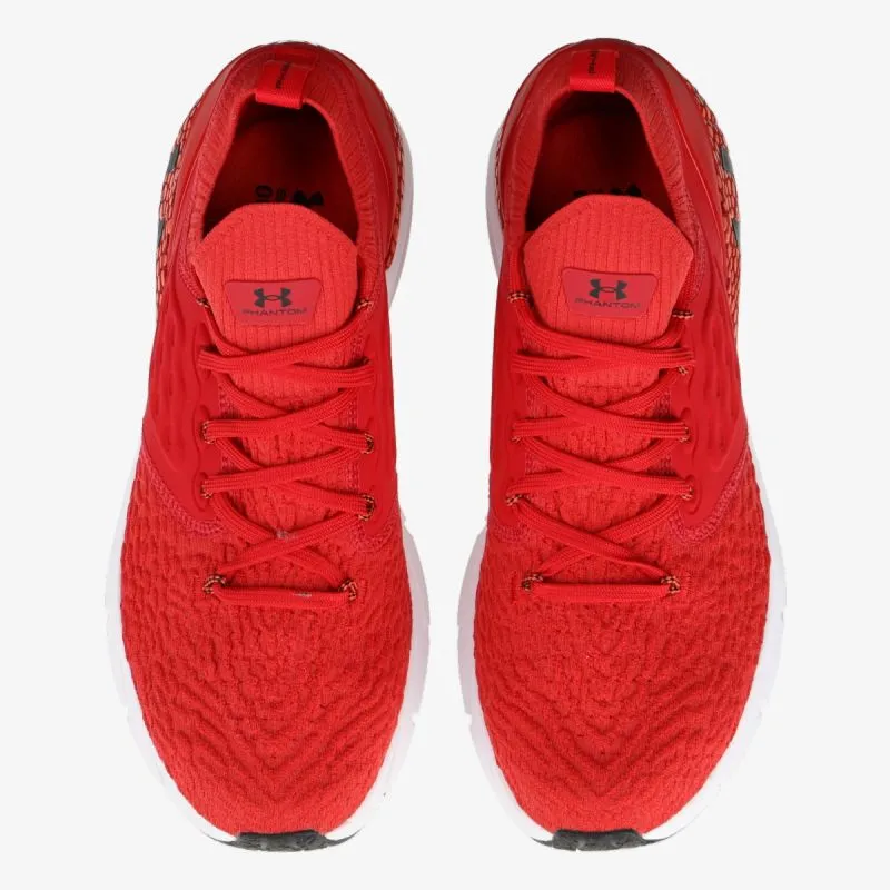 Under Armour HOVR Phantom 2 