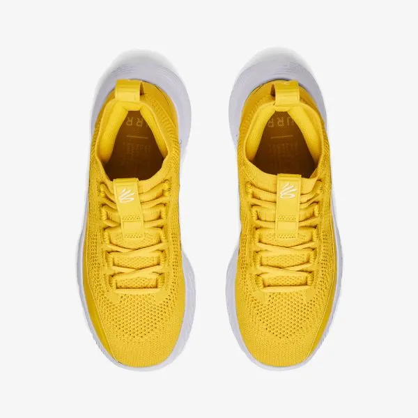 Under Armour CURRY 8 