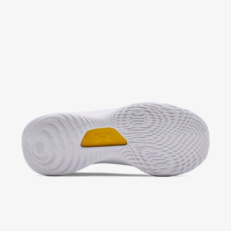 Under Armour CURRY 8 