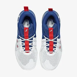 Under Armour Embiid 1 
