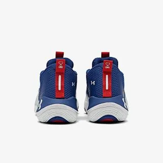 Under Armour Embiid 1 