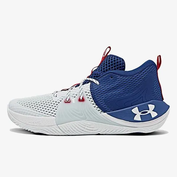 Under Armour Embiid 1 