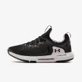 Under Armour W HOVR Rise 2 LUX 