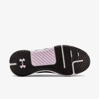 Under Armour W HOVR Rise 2 LUX 