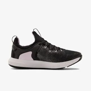 Under Armour W HOVR Rise 2 LUX 