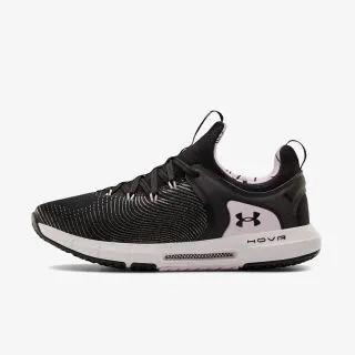 Under Armour W HOVR Rise 2 LUX 