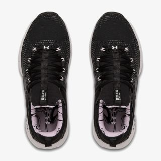 Under Armour UA W HOVR Rise 2 LUX 