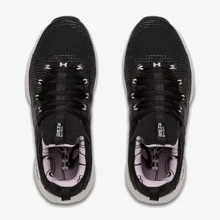 Under Armour W HOVR Rise 2 LUX 