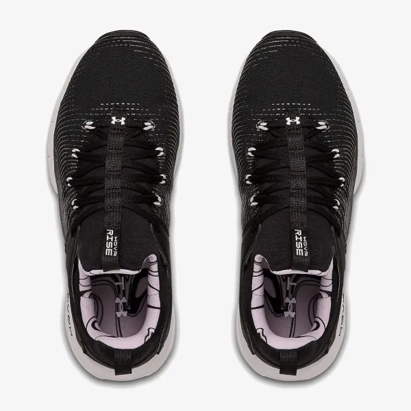 Under Armour W HOVR Rise 2 LUX 