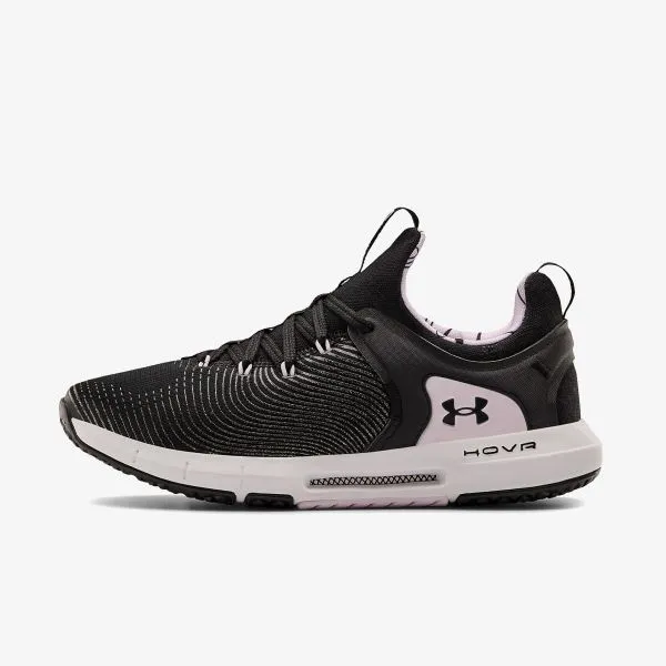 Under Armour W HOVR Rise 2 LUX 