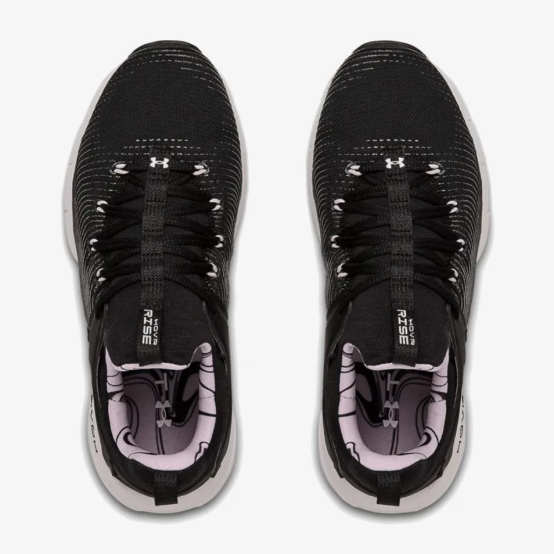 Under Armour W HOVR Rise 2 LUX 