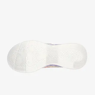 Skechers FLUTTER HEART LIGHTS-LOVES 