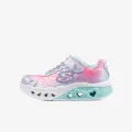 Skechers FLUTTER HEART LIGHTS 
