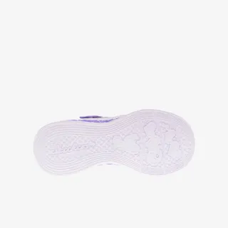 Skechers FLUTTER HEART LIGHTS 