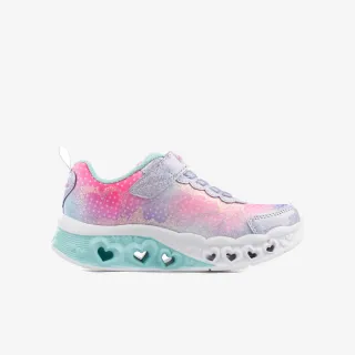 Skechers FLUTTER HEART LIGHTS 