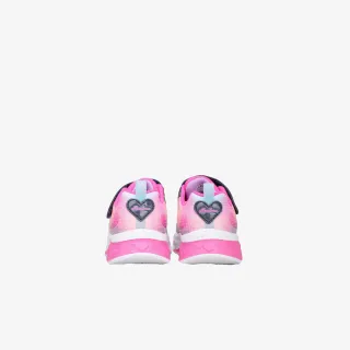 Skechers FLUTTER HEART LIGHTS-SIMPLY L 