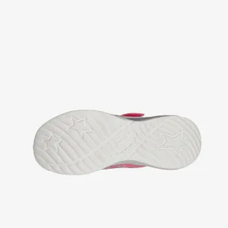 Skechers STAR SPARKS 