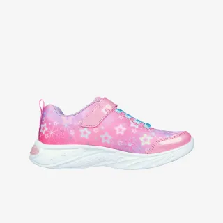 Skechers STAR SPARKS 