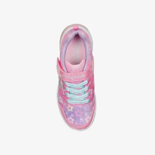 Skechers STAR SPARKS 