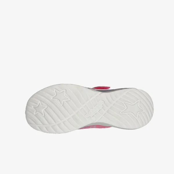Skechers STAR SPARKS 