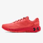 UNDER ARMOUR Under Armoour Men's HOVR Machina 2 Running Shoes 