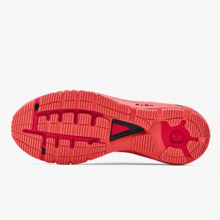 Under Armour Under Armoour Men's HOVR Machina 2 Running Shoes 