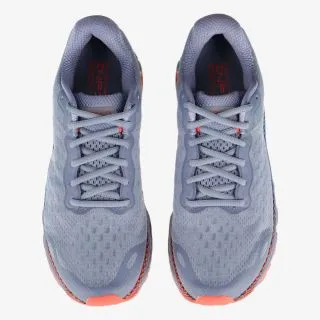 Under Armour Men's UA HOVR™ Infinite 3 Running Shoes 