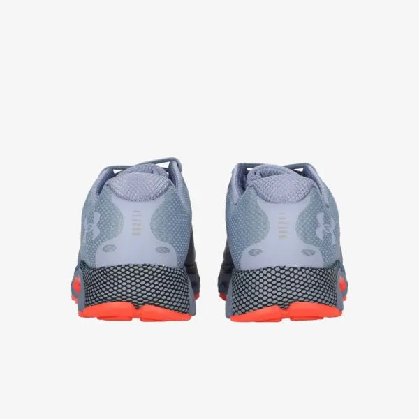 Under Armour Men's UA HOVR™ Infinite 3 Running Shoes 