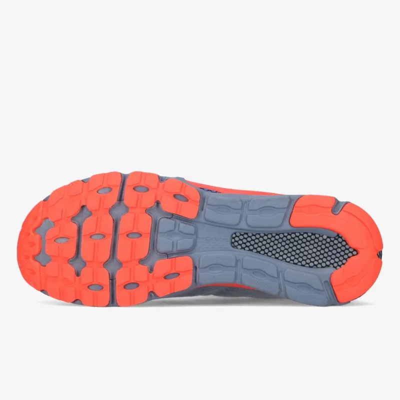 Under Armour Men's UA HOVR™ Infinite 3 Running Shoes 